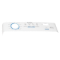 Picture of PANEL CONTROL LED PAINTED KIT