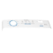 Picture of PANEL CONTROL LED PAINTED KIT
