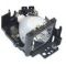 Picture of PANEL CONTROL POLYCARB 66