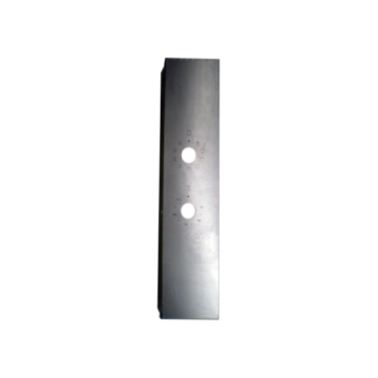 Picture of PANEL CONTROL RH SIDE 