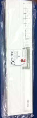 Picture of PANEL CONTROL WHT 500E 