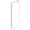 Picture of PANEL DOOR OUTER FREEZER