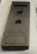 Picture of Panel for ILVE IV600bim - USED