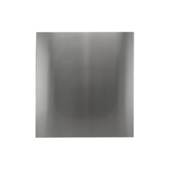 Picture of PANEL FRONT DOOR - INOX