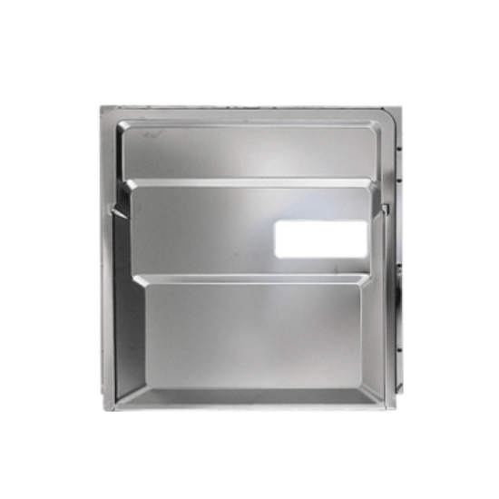Picture of PANEL INNER DOOR