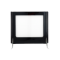 Picture of PANEL INNER OV/DOOR MID KY - Hinges OX96611