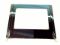 Picture of PANEL INNER OV/DOOR PREM