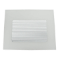 Picture of PANEL OUTER GLASS O/D
