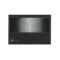 Picture of PANEL OUTER GLASS O/D BROWN