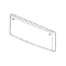 Picture of PANEL OUTER GR/DOOR 600UP 
