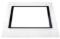 Picture of PANEL OV DR OTR & GLS ASS WHT 