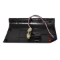 Picture of PANEL RIGHT WITH CONTACTS