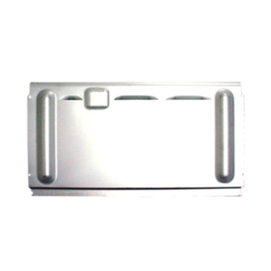 Picture of PANEL S/BACK WIRE COVER
