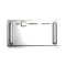 Picture of PANEL S/BACK WIRE COVER