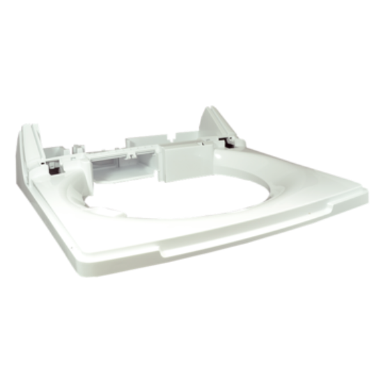 Picture of PANEL TOP ASSY