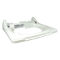 Picture of PANEL TOP ASSY
