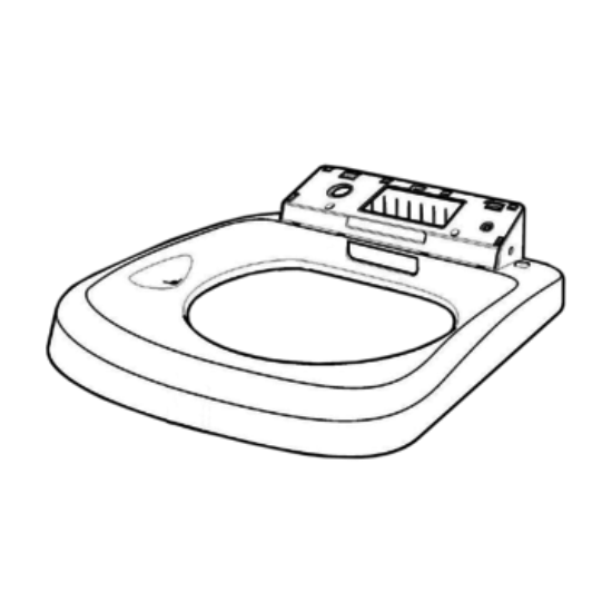 Picture of PANEL TOP MEDIUM - MINI