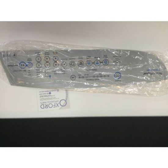 Picture of PANEL TOUCH G WASHSMRT.