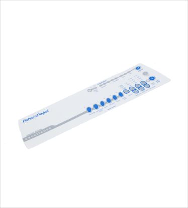 Picture of PANEL TOUCH GW C GENERIC FW