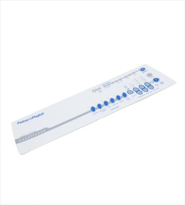 Picture of PANEL TOUCH GW L GENERIC FW