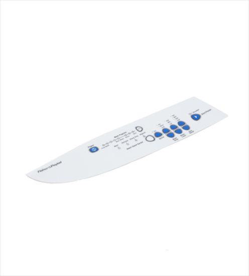 Picture of PANEL TOUCH MW FP