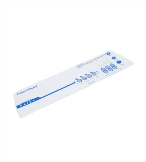 Picture of PANEL TOUCH MW GENERIC FW