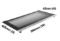 Picture of PNL OV DR OUT ASS W/H BI NPYRO