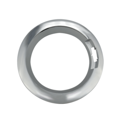 Picture of PORTHOLE FRAME FRONT