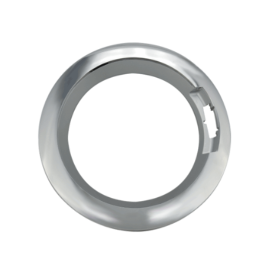 Picture of PORTHOLE FRAME FRONT