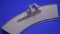 Picture of PORTHOLE HANDLE AND COVER -N.L.A