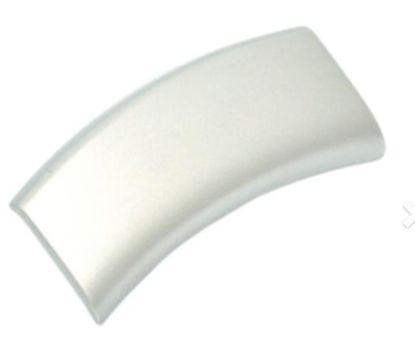 Picture of PORTHOLE RIGHT HANDLE SPUN 