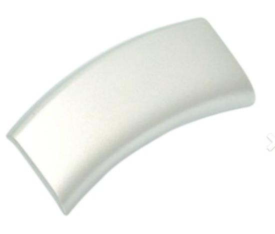 Picture of PORTHOLE RIGHT HANDLE SPUN 
