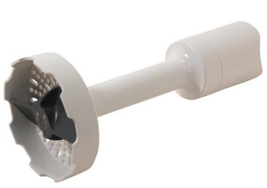 Picture of POTATO MASHER For Kenwood .