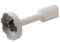Picture of POTATO MASHER For Kenwood .