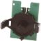 Picture of Potentiometer For SIEMENS OVEN