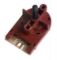 Picture of POTENTIOMETER.