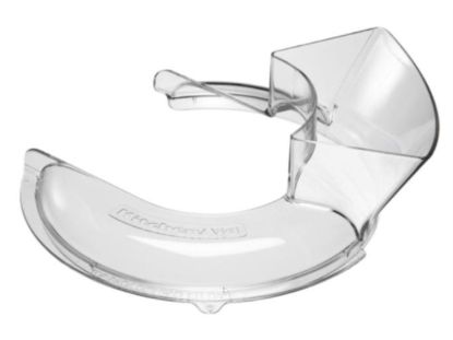 Picture of POURING SHIELD