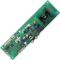 Picture of POWER BOARD 