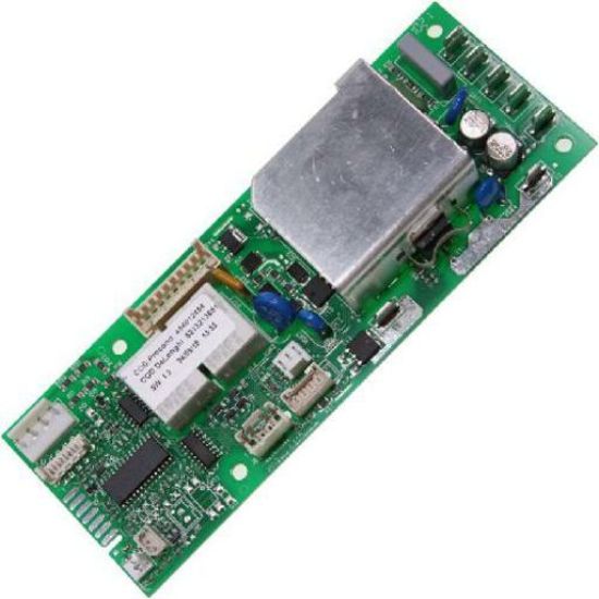 Picture of Power Board 