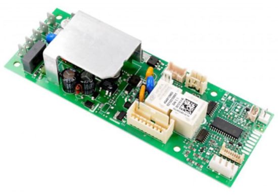 Picture of Power Board 