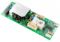 Picture of Power Board 