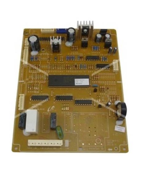Picture of Power Board