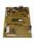 Picture of Power Board