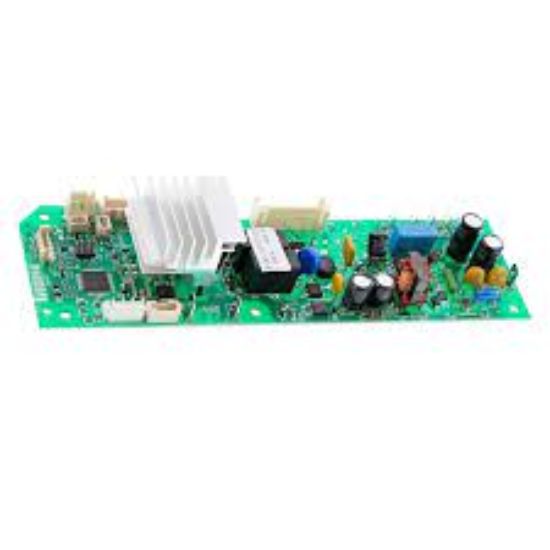 Picture of POWER BOARD  PE4521-M