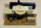 Picture of power board 1128973-01 4902 