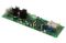Picture of POWER BOARD 230V 