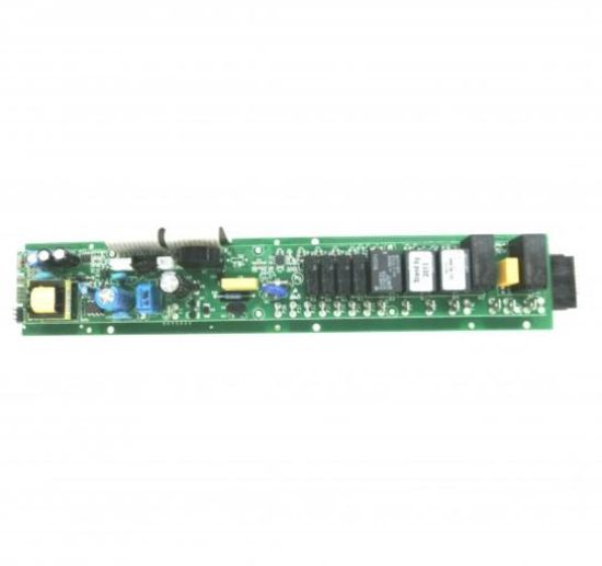 Picture of POWER BOARD 75/60cm OO712XR OO612XN For OMEGA OVEN