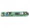 Picture of POWER BOARD 75/60cm OO712XR OO612XN For OMEGA OVEN