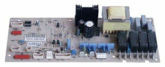 Picture of POWER BOARD EEPROM REQD 