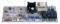 Picture of POWER BOARD EEPROM REQD 